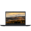 Lenovo ThinkPad P51s | 15.6 inch FHD | 7th generation i7 | 512GB SSD | 16GB RAM | QWERTY/AZERTY/QWERTZ