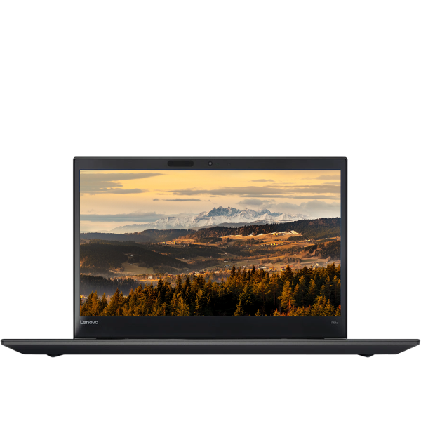 Lenovo ThinkPad P51s | 15.6 inch FHD | 7th generation i7 | 512GB SSD | 16GB RAM | NVIDIA Quadro M520 | QWERTY/AZERTY/QWERTZ