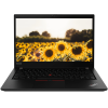 Lenovo ThinkPad T14 | 14 inch FHD | 10th generation i5 | 256GB SSD | 8GB RAM | W10 Pro | QWERTY