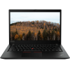 Lenovo ThinkPad T14s | 14 inch FHD | 10th generation i5 | 256GB SSD | 8GB RAM | W11 | QWERTY