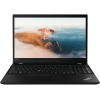 Lenovo ThinkPad T15 Gen. 1 | 15.6 inch FHD | 10th generation i5 | 256GB NVMe | 8GB RAM | QWERTY