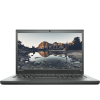 Lenovo ThinkPad T440s | 14 inch HD+ | 4th generation i5 | 256GB SSD | 4GB RAM | QWERTY/AZERTY/QWERTZ