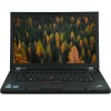 Lenovo ThinkPad T530 | 15.6 inch HD | 3 generation i5 | 320GB HDD | 4GB RAM | QWERTY/AZERTY/QWERTZ