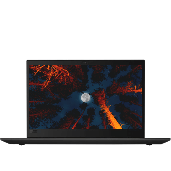 Lenovo ThinkPad T580 | 15.6 inch FHD | 8th generation i7 | 512GB SSD | 16GB RAM | NVIDIA GeForce MX150 | QWERTY/AZERTY/QWERTZ