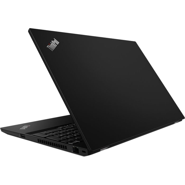 Lenovo ThinkPad T590 | 15.6 inch FHD | 8th generation i5 | 256GB SSD | 8GB RAM | W11 Home | Azerty