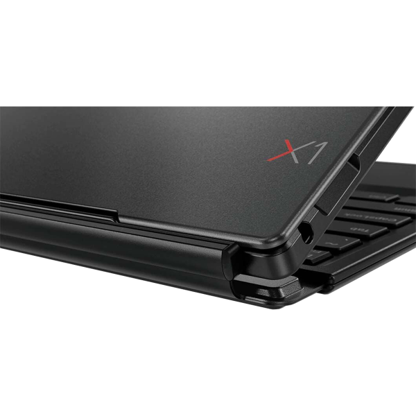 Lenovo ThinkPad X1 G3 | Touchscreen | 13 inch QHD | 8th generation i5 | 256GB SSD | 8GB RAM | W11 Home | AZERTY