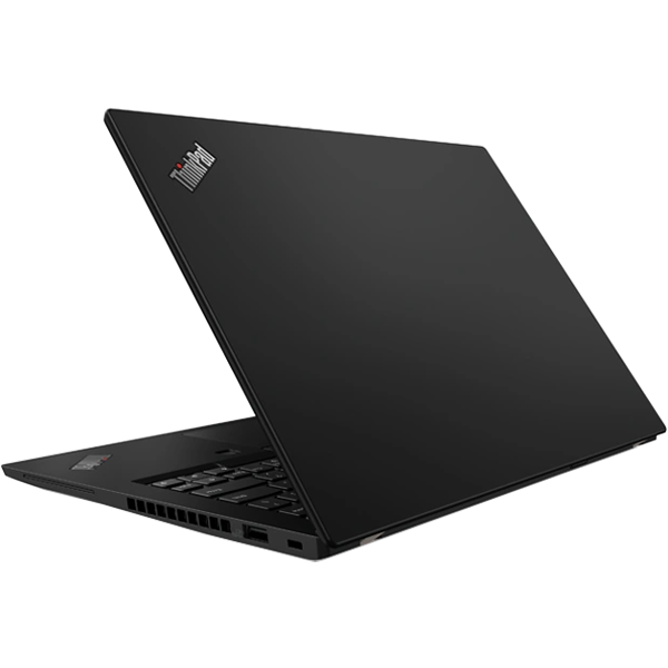 Lenovo ThinkPad X390 | 13.3 inch FHD | 8th generation i5 | 256GB SSD | 16GB RAM | W11 | QWERTY/AZERTY