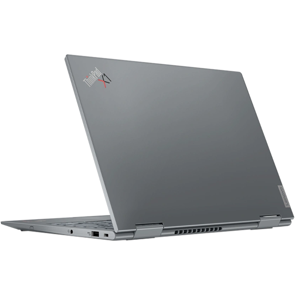 Lenovo ThinkPad X1 Yoga G6 | 14 inch WUXGA | 11th generation  i7 | 256GB SSD | 16GB RAM | W11 Pro | QWERTY