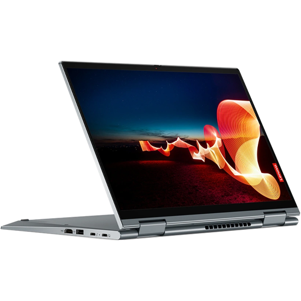 Lenovo ThinkPad X1 Yoga G6 | 14 inch WUXGA | 11th generation  i7 | 256GB SSD | 16GB RAM | W11 Pro | QWERTY