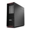 Lenovo Thinkstation P510 | 1st Gen E5 | 500GB HDD | 32GB RAM | NVIDIA Quadro M2000