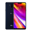 Refurbished LG G7 ThinQ | 64GB | Black