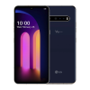 Refurbished LG V60 ThinQ | 256GB | Blue