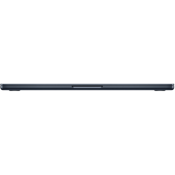 MacBook Air 13-inch | Apple M3 8-core | 256 GB SSD | 16 GB RAM | Midnight (2024) | 10-core GPU | Qwerty