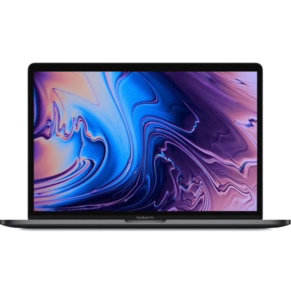 MacBook Pro 13-inch | Core i7 2.7 GHz | 512 GB SSD | 16 GB RAM