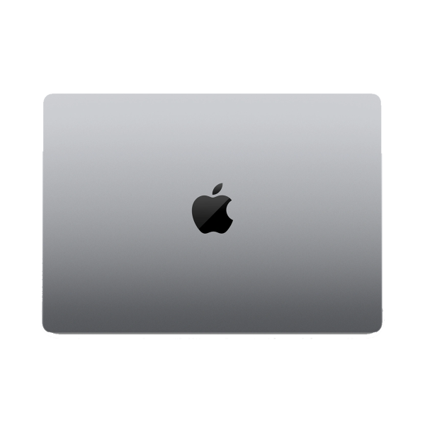 Macbook Pro 14-inch | Apple M2 Pro 12-core | 1 TB SSD | 16 GB RAM | Space Gray (2023) | Retina | 19-core GPU | Qwerty/Azerty/Qwertz