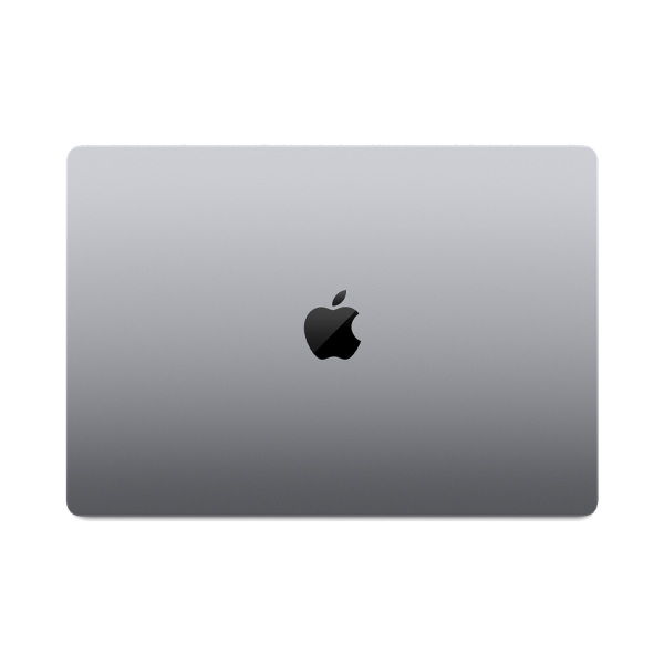 Macbook Pro 16-inch | Apple M2 Pro 12-core | 512 GB SSD | 16 GB RAM | Space Gray (2023) | 19-core GPU | Qwerty/Azerty/Qwertz