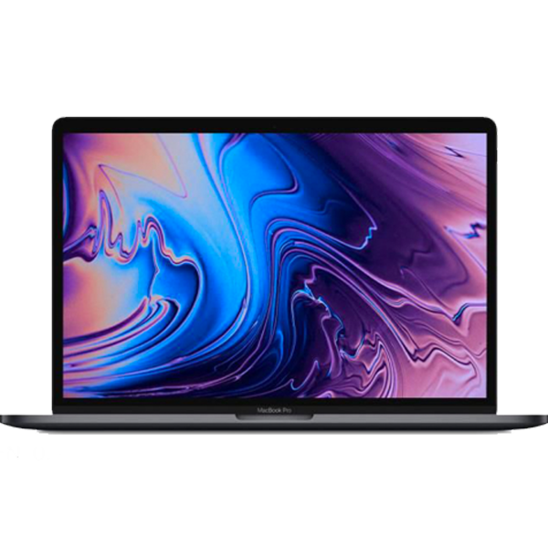 在庫一掃売り切りセール Macbook Pro 2019 i7 16gb 2Tb abamedyc.com