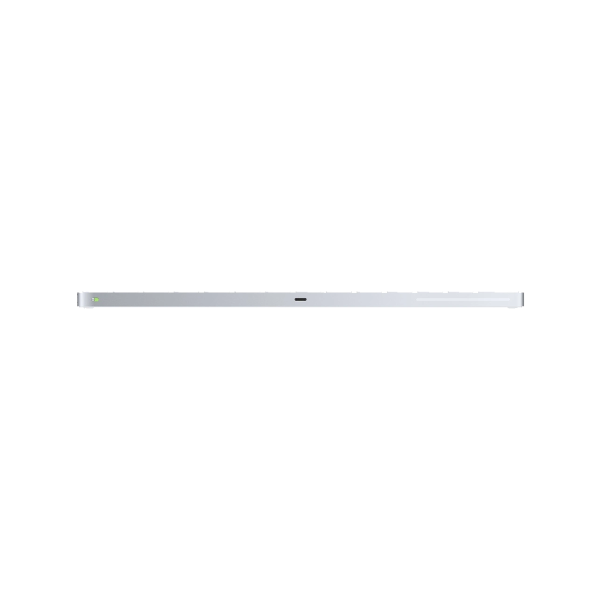 Apple Magic Keyboard 2015 | Silver | QWERTY