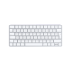 Apple Magic Keyboard 2015 | Silver | QWERTY