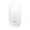 Apple Magic Mouse 2 | White | Purple Base