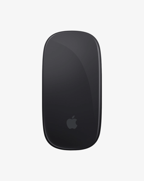 Apple Magic Mouse 2 | Black
