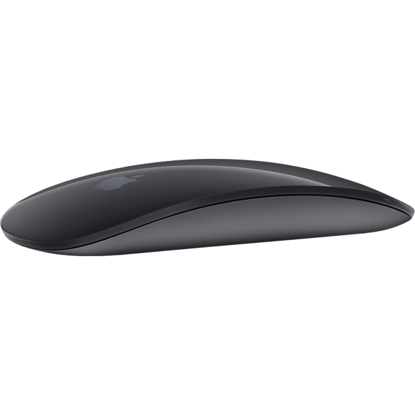 Apple Magic Mouse 2 | Black