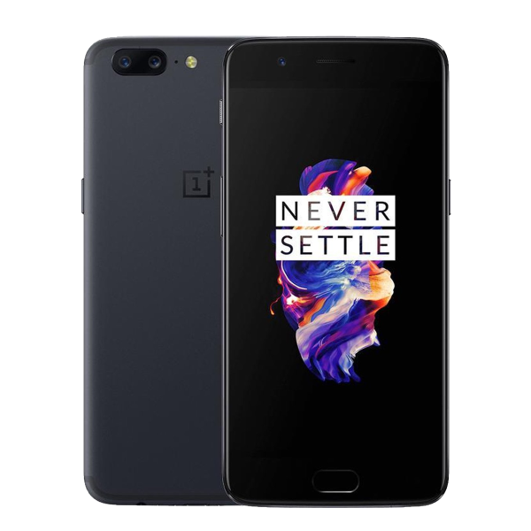 oneplus one 64gb refurbished