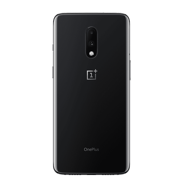 OnePlus 7 | 256GB | Grey | Dual