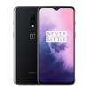 OnePlus 7 | 256GB | Grey | Dual