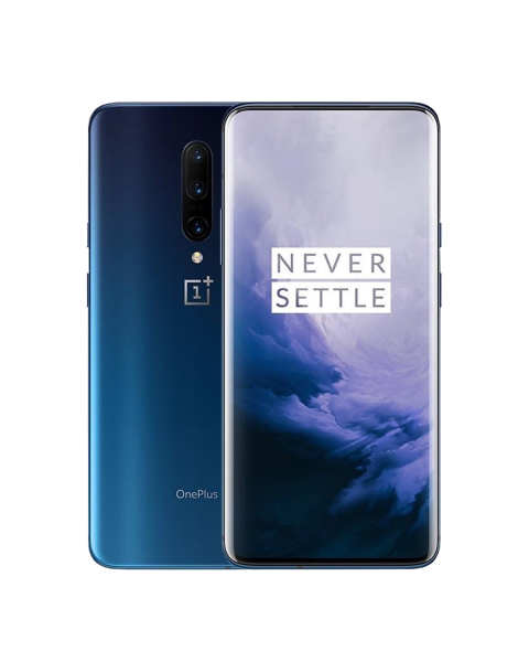 OnePlus 7 Pro | 256GB | Blue