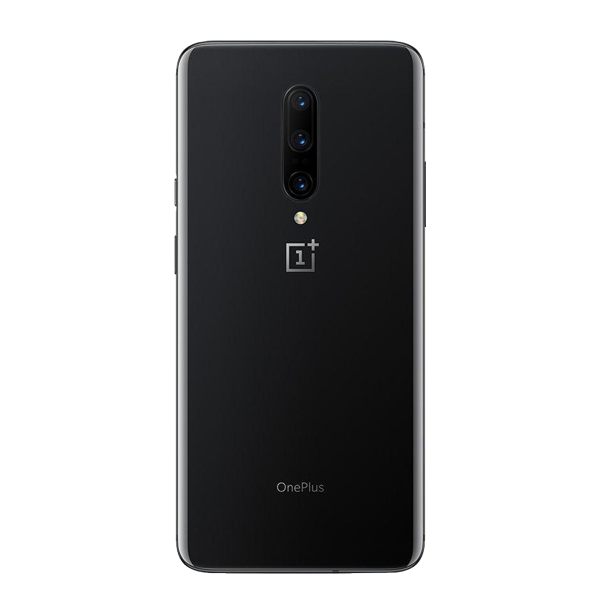 Refurbished OnePlus 7 Pro | 256GB | Gray | Dual