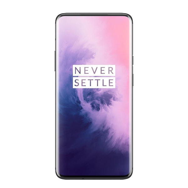 Refurbished OnePlus 7 Pro | 256GB | Gray | Dual