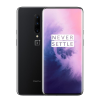 Refurbished OnePlus 7 Pro | 256GB | Gray | Dual