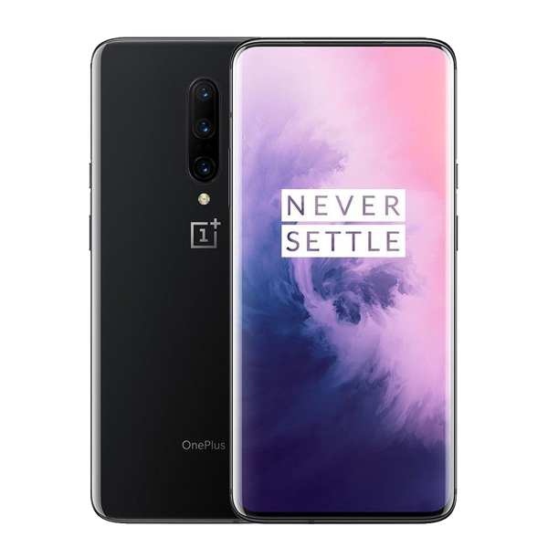 OnePlus 7 Pro | 256GB | Blue