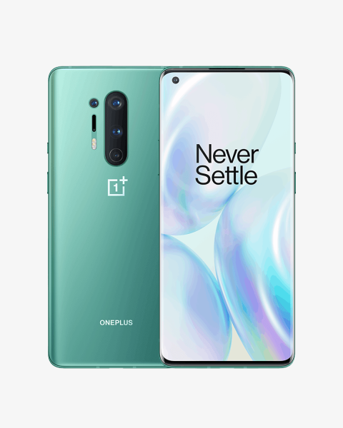 OnePlus 8 Pro | 256GB | Green