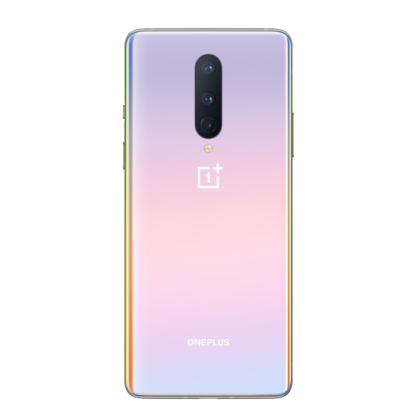 Refurbished OnePlus 8 | 256GB | Twilight | 5G | Dual