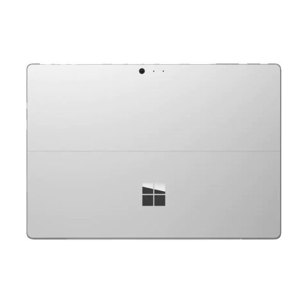 Refurbished Microsoft Surface Pro 5 | 12.3 inch | 7e generatie i5 | 256GB SSD | 16GB RAM | Blue QWERTY keyboard | Pen included