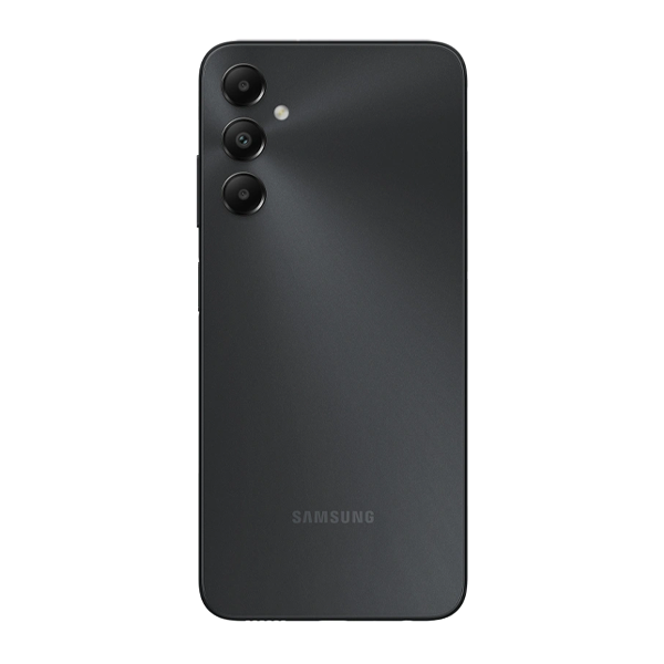 Refurbished Samsung Galaxy A05s 128GB Black