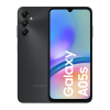 Refurbished Samsung Galaxy A05s 128GB Black