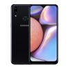 Refurbished Samsung Galaxy A10s 32GB Black 