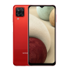 Refurbished Samsung Galaxy A12 32GB Red