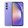 Refurbished Samsung Galaxy A54 128GB Purple | 5G