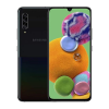 Refurbished Samsung Galaxy A90 128GB Black