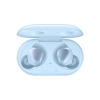 Refurbished Samsung Galaxy Buds | Blue