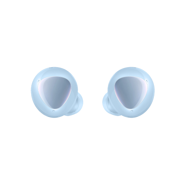 Refurbished Samsung Galaxy Buds | Blue