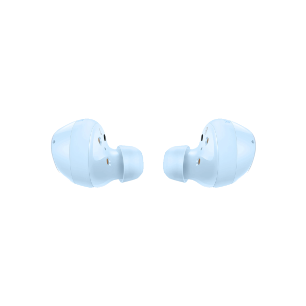 Refurbished Samsung Galaxy Buds | Blue