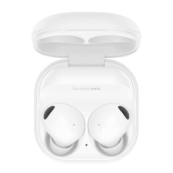 samsung galaxy buds2 wit