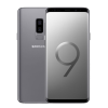 Refurbished Samsung Galaxy S9+ 128GB Gray