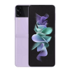 Refurbished Samsung Galaxy Z Flip3 128GB Lavender | 5G