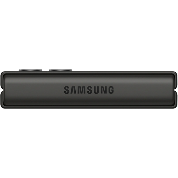 Refurbished Samsung Galaxy Z Flip5 512GB Gray | 5G